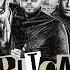 Explicale Remix Yandel Ft Bad Bunny Cosculluela Noriel Brytiago