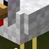 ФИКС КОЖАНЫЕ ШТАНЫ ИЗ ЗВУКА КУРИЦЫ MINECRAFT МУЗЫКА
