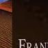 Frank Duval Living My Way