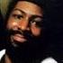 Teddy Pendergrass It Don T Hurt Now HQ Audio W Lyrics 1978