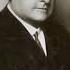 Carl Loewe Der Feind Josef Von Manowarda
