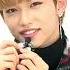 Good Morning Sunshine Felix Wakeywakey