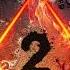 Talemono Vs Above Beyond Feat Zoë Johnston Overload Vs We Re All We Need Rudy Noriega Mashup