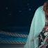 Baat Haan Mohabbat Par Yaqeen Meem Se Mohabbat Climax Version Asim Azhar Beqarar Yeh Dil