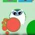 MOPE IO NEW AMAZING ARCTIC ANIMALS Crazy Snow Monster Mopeio New Update All Animals