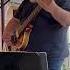 Keeping Local This Bank Holiday Chilling Livemusic Redlion Wiltshire Junkyarddog