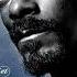 Snoop Dogg Get A Light Ft Damian Jr Gong Marley