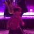 2 Year Old Baby Dancing МАЛЫШ ТАНЦУЕТ Coco JAMBO