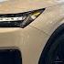 Platinum White 2026 Acura MDX A Spec Advance Walkaround