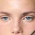 Beauty NAGORNY PODIUM SCHOOL