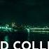 Nasheed Collection 1 One Hour Of Inspiring Nasheeds
