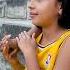 EL AMIGO INTENSO SantiMusicOficial Santi Funny SantiFansshort