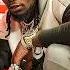 FREE Offset X Moneybagg Yo X Southside Type Beat 2023 Drop Top