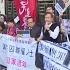 曹雅学 中国政府或对发展迅速的大型民营企业心存不轨 4 6 时事大家谈 精彩点评