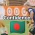 Messi Football Messi Championsleague Soccer Beats Music Slowedandreverb Remix