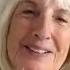 A Little Bit About Mary Ann