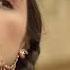 Mahmut Orhan Colonel Bagshot 6 Days Official Video Ultra Music