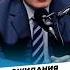 Как ожидания родителей влияют на детей