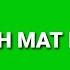 ShortGreen Screen Status New Green Screen Whatsapp Status Green Status Attitude Status