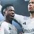 EA Sports FC 25 Soundtrack Noga Erez Feat Eden Ben Zaken GODMOTHER
