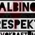 Albino Respekt Revokraft Version