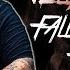 Jelly Roll Fall In The Fall Classic First Time Reaction