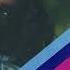 Rihanna 9ine Wiv Me Omar Duro Edit New Bounce