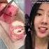 Pov Adik Sepupu Ngajak Main Salon Salonan Gone Wrong Fyp Foryou Viral Foryoupage