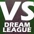 DOTA 2 RU GG Vs BetBoom Bo5 DreamLeague S20 Playoff Final