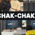 Chak Chak Videodan Musiqa Yaratdim Abbosxon Arabbayeev Remake Remix Chakchak