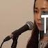 Tones And I Dance Monkey Cover By 엔유 가사번역 Lyrics