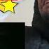 Supa Squad Ft Mariza Apollo G Minha Terra Reaction