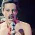 Bohemian Rhapsody Trailer Subtitrat In Romana