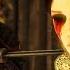 Глава 3 Разбиватель чар Выбор за Филиппу The Witcher 2 Assassins Of Kings