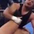 WWE Debut Fulfills Lifelong Dream Of Hawaii Wrestler