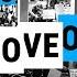 This Is MoveOn