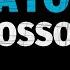 CROSSOUT ИГРА ГОВНА Кавер на песню Моя Игра