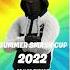 Новый турнир в фортнайт 22 января пройдёт Summer Smash Cup Fortnite 2022