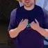 Я СКИНУ НА ВАС 250 ТЫСЯЧ ТОНН ТРОТИЛА MR BEAST Meme Mrbeast