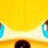 I M HERE REVISITED Merry Kirk Holmes Lead Vocals Kellin Quinn Back Vocals Sonic Frontiers