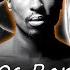90s HIPHOP MIX Snoop Dogg Eminem Ice Cube 50 Cent Lil Jon 2Pac Dr Dre DMX