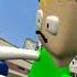 Ragdoll Falls 3D SANIC MEMES Garry S Mod Shots