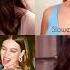 Heart To Break Hailee Steinfeld Slowed Reverb Unreleased Song