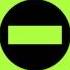 Type O Negative Can T Lose You HQ HD
