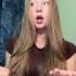 A Redo Of My Most Viral Video Relatable Tiktok Music Audio Pinkpalmpuff Ppp Funny