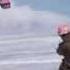 How To Snowkite Volume 1 Intrsuctional DVD Trailer