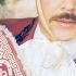 Juan Martha