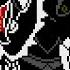 Inverted Fate Last Call Before Disaster Undertale AU Animation REMASTERED