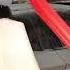 Jetta R Line Wash