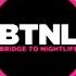 История заставок программы Bridge To Nightlife